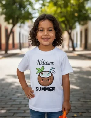 D_853301-MLM113593467400_072026-O.webp Playera Welcome Summer