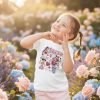 D_854094-MLM103798266787_012026-O.jpg Playera Infantil De Huntrix