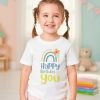 D_854851-MLM95603227763_102025-O.jpg Playera Happy Birthday