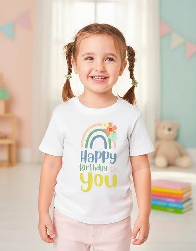 D_854851-MLM95603227763_102025-O.jpg Playera Happy Birthday