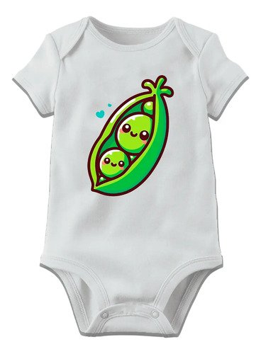 Pañalero Con Diseños Lindos