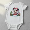 D_856530-MLM98262843755_112025-O.jpg Pañalero Navidad De Minnie Mouse