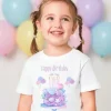 D_856818-MLM95602273203_102025-O.webp Playera Happy Birthday