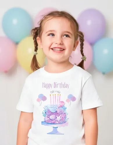 D_856818-MLM95602273203_102025-O.webp Playera Happy Birthday