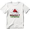 D_856949-MLM80806678372_112024-O.jpg Playera Merry Christmas