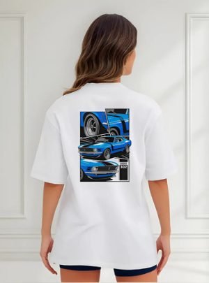 D_858039-MLM87397298037_072025-O.jpg Playera Mustang Boss 302