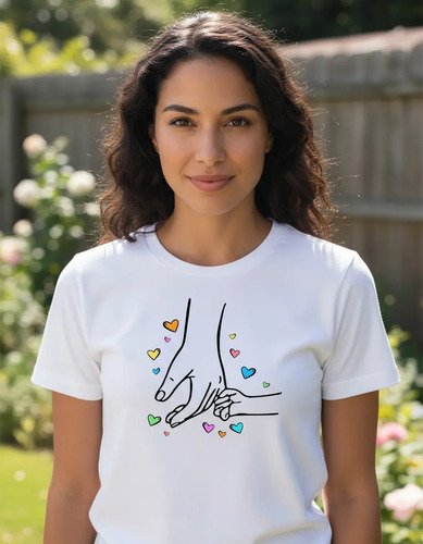 D_860757-MLM94818078350_102025-O.jpg Playera Personalizada Regalo Dia De Las Madres