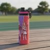 D_862066-MLA106760823938_022026-O.jpg Botella De Agua 750ml Aluminio - K-pop Demon Hunters