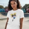 D_862183-MLM95262858159_102025-O.jpg Playera Burbuja Gym