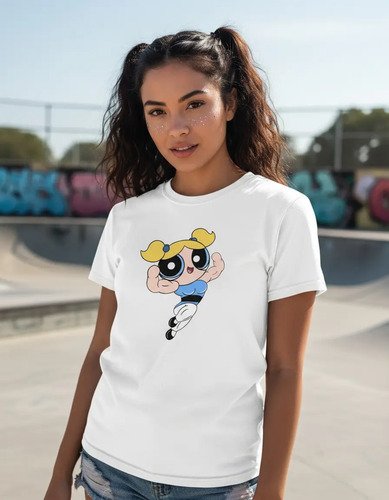 D_862183-MLM95262858159_102025-O.jpg Playera Burbuja Gym