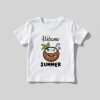 D_862942-MLM113592907438_072026-O.jpg Playera Welcome Summer