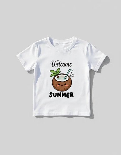 D_862942-MLM113592907438_072026-O.jpg Playera Welcome Summer