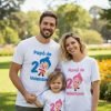 D_863224-MLM92996184929_092025-O.jpg Combo 3 Playeras Plim Plim Papa Mama E Hijo Cumpleaños