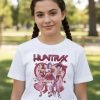 D_863323-MLM103800082743_012026-O.jpg Playera De Huntrix San Valentin