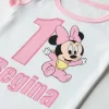 Pañalero Personalizado Diseño A Elegir