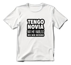 D_864251-MLM84136743240_052025-O.jpg Playera Tengo Novia
