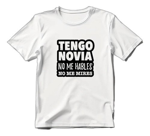 D_864251-MLM84136743240_052025-O.jpg Playera Tengo Novia
