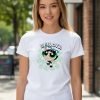 D_864541-MLM93880665496_102025-O.jpg Playera Las Chicas Superpoderosas