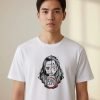 Playera Demon Slayer Kimetsu No Yaiba Nezuko Unisex
