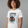 Playera Funny Halloween In My Lifestyle