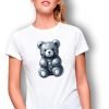 D_869116-MLM84558677772_052025-O.jpg Playera Ositos De Gomita Varios Colores