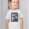 Playera Tralalero Tralala