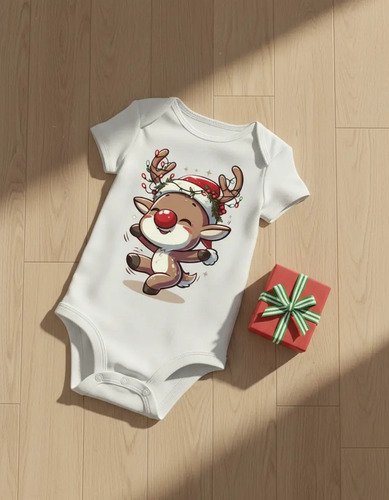D_870489-MLM94377129394_102025-O.jpg Pañalero Reno Navideño