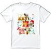 D_870584-MLM81077462339_122024-O.jpg Playera Ho Ho Ho Pluto Infantil