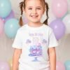 D_871122-MLM95602948821_102025-O.jpg Playera Happy Birthday
