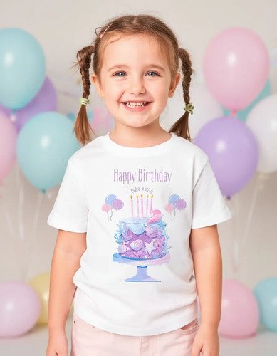 D_871122-MLM95602948821_102025-O.jpg Playera Happy Birthday