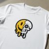 D_872571-MLM95601622887_102025-O.jpg Playera Cara Feliz