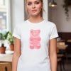 D_874886-MLM94637758515_102025-O.jpg Playera Ositos De Gomita Varios Colores