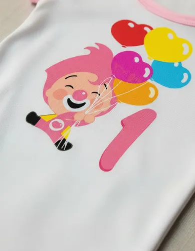 Pañalero Personalizado Diseño A Elegir