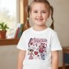 D_876582-MLM103279320886_012026-O.jpg Playera Infantil De Huntrix