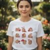 D_876754-MLM93878901744_102025-O.jpg Playera Capibara San Valentin