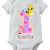 D_876878-MLM83424812386_042025-O.jpg Pañalero Personalizado De Abejita Chiquitita