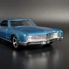 D_877206-MLM100527977137_122025-O.jpg Buick Rivera 66 Hw Modified Hotwheels 2025