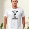 D_878082-MLM84966492004_052025-O.webp Playera Soy Un Papá Varias Profesiones