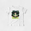 D_881725-MLM95165826156_102025-O.jpg Playera Chicas Superpoderosas