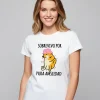 D_882488-MLM95601218009_102025-O.webp Playera Cheems Perrito Sobrevivo Por Pura Amsiedad