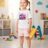 D_883451-MLM93662541589_092025-O.jpg Playera De Huntrix
