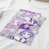 D_883898-MLM93304404208_092025-O.webp Playera De Huntrix
