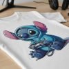 D_886053-MLM93547885676_102025-O.jpg Playera Stitch Gamer