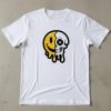 D_887343-MLM95164951486_102025-O.jpg Playera Cara Feliz