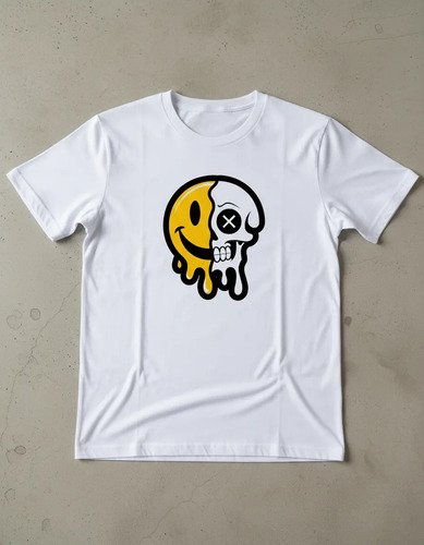 D_887343-MLM95164951486_102025-O.jpg Playera Cara Feliz