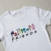 D_888223-MLM94067117066_102025-O.jpg Playera Friends Intensamente 2