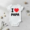 D_889503-MLM92719019688_092025-O.jpg Pañalero Personalizado Yo Amo A Papá