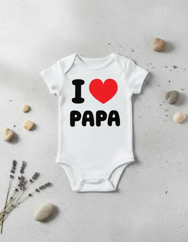 D_889503-MLM92719019688_092025-O.jpg Pañalero Personalizado Yo Amo A Papá