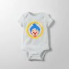 D_890321-MLM92357713483_092025-O.jpg Pañalero Mameluco De Plim Plim Para Bebe De 3 A 12 Meses