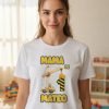 D_891414-MLM94917331022_102025-O.jpg Kit De 3 Playeras Personalizadas De Grúa Para Cumpleaños